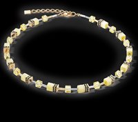 Collar Coeur De Lion Mujer in Acero 4020/10-0120 - 4020/10-0120